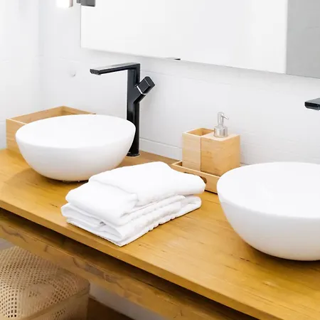 Diamante Cristianos, Heated Pool, Beach, Wifi Appartement Los Cristianos (Tenerife)