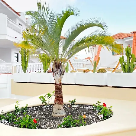 Diamante Cristianos, Heated Pool, Beach, Wifi Appartement