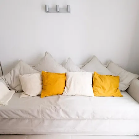 Diamante Cristianos, Heated Pool, Beach, Wifi *