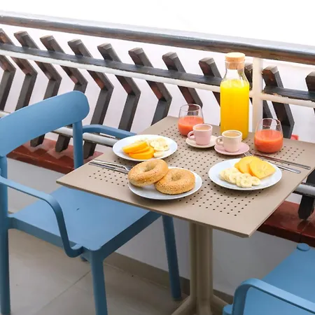 Diamante Cristianos, Heated Pool, Beach, Wifi *