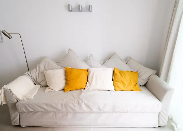 Diamante Cristianos, Heated Pool, Beach, Wifi *