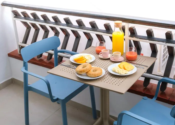 Diamante Cristianos, Heated Pool, Beach, Wifi *