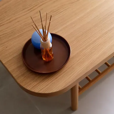 Apartmán Diamante Cristianos, Heated Pool, Beach, Wifi