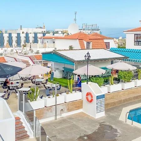 Diamante Cristianos, Heated Pool, Beach, Wifi *