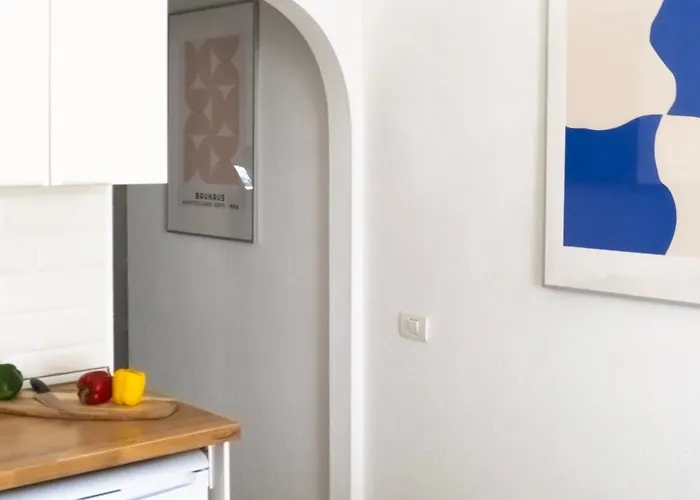 Diamante Cristianos, Heated Pool, Beach, Wifi