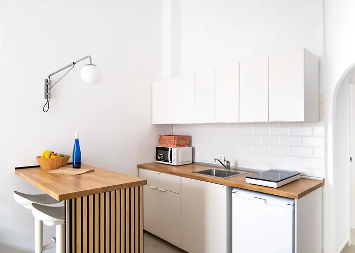 Diamante Cristianos, Heated Pool, Beach, Wifi *