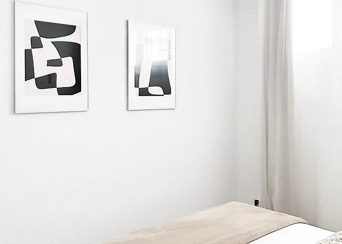 Diamante Cristianos, Heated Pool, Beach, Wifi Apartmán