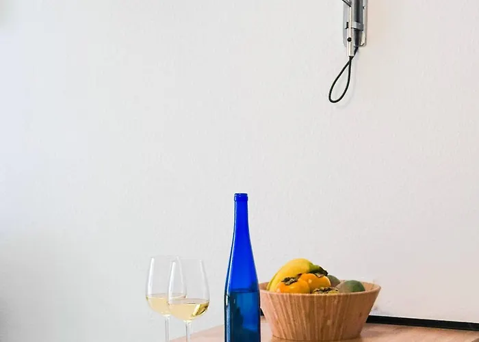 Diamante Cristianos, Heated Pool, Beach, Wifi Apartmán *