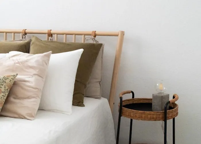 Diamante Cristianos, Heated Pool, Beach, Wifi