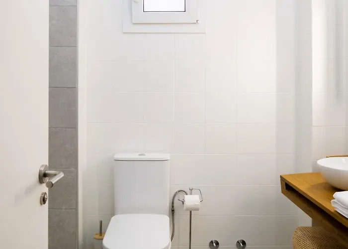 Diamante Cristianos, Heated Pool, Beach, Wifi Apartmán *