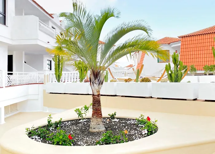 Diamante Cristianos, Heated Pool, Beach, Wifi Appartamento