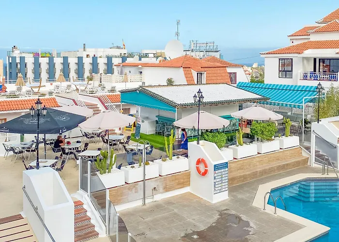 Diamante Cristianos, Heated Pool, Beach, Wifi *