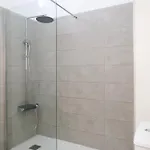 Diamante Cristianos, Heated Pool, Beach, Wifi Apartamento *