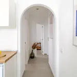 Diamante Cristianos, Heated Pool, Beach, Wifi Apartamento *